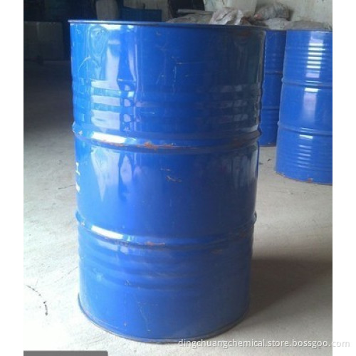 High quality !polyether polyol PPG for memory foam raw chemicals
